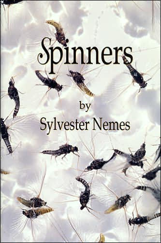 Spinners