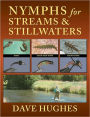 Nymphs for Streams & Stillwaters