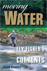 Thrasher's Fly Fishing Guide