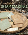 Alternative view 2 of Natural Soap Making