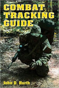 Sas And Elite Forces Guide Manhunt The Art And Science Of - 