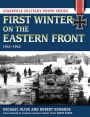 Alternative view 2 of First Winter on the Eastern Front: 1941-1942