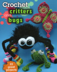 Zoomigurumi 4: 15 Cute Amigurumi Patterns by 12 Great Designers:  Amigurumipatterns.net, Vermeiren, Joke: 9789491643064: : Books