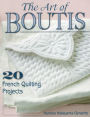 Art of Boutis