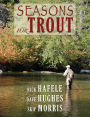 Seasons for Trout