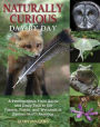 Naturally Curious Day by Day: A Photographic Field Guide and Daily Visit to the Forests, Fields, and Wetlands of Eastern North America