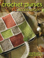 Crochet Purses and Accessories