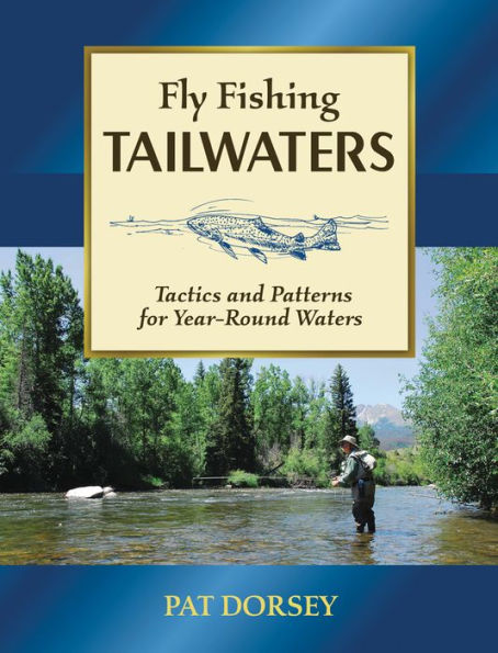 The Orvis Ultimate Book of Fly Fishing: Secrets from the Orvis