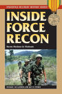 Inside Force Recon: Recon Marines in Vietnam