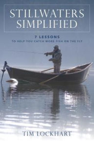 Orvis Guide to Family Friendly Fly Fishing, First Edition - 9780762779086