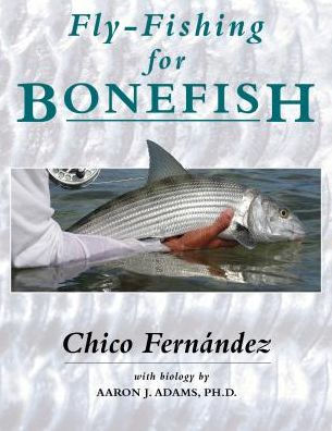 Fly-Fishing for Bonefish