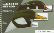 Title: Waterfowl Identification, Author: Richard LeMaster