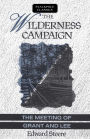 Wilderness Campaign