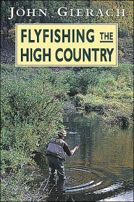 High Percentage Fishing: A Statistical Approach To Improving Catch Rates:  Alwine, Josh: 9781517384203: : Books