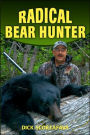 Radical Bear Hunter