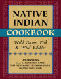 Native Indian Cookbook