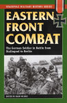 Alternative view 1 of Eastern Front Combat