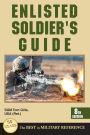 Enlisted Soldier's Guide