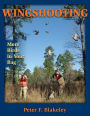 Wingshooting: More Birds in Your Bag