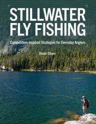 Downloading audiobooks on iphone Stillwater Fly Fishing: Competition-Inspired Strategies for Everyday Anglers