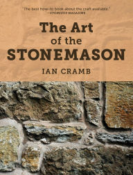 Ebook for cell phones free download The Art of the Stonemason in English