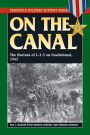 On the Canal: The Marines of L-3-5 on Guadalcanal, 1942