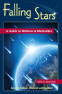 Falling Stars: A Guide to Meteors & Meteorites