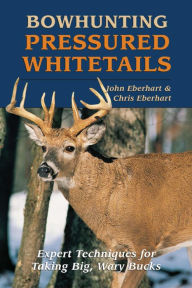 for sale online Alsheimer 2006, Trade Paperback Strategies for Whitetails by Charles J 