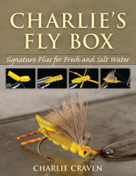 Essential Saltwater Flies: Step-by-Step Tying Instructions; 38