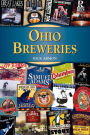 Ohio Breweries