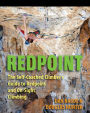 Redpoint: The Self-Coached Climber's Guide to Redpoint and On-Site Climbing