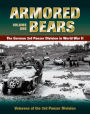 Armored Bears: Vol. 1, The German 3rd Panzer Division in World War II