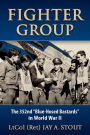Fighter Group: The 352nd 