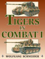 Tigers in Combat