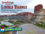 Greetings from the Lincoln Highway: A Road Trip Celebration of America's First Coast-to-Coast Highway, Centennial Edition