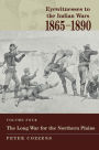 Eyewitnesses to the Indian Wars, 1865-1890