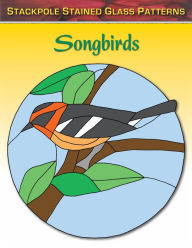 Title: Songbirds, Author: Sandy Allison