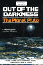 Out of the Darkness: The Planet Pluto