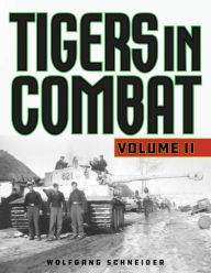 Android books free download Tigers in Combat (English literature)