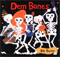 Dem Bones