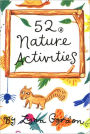52 Activities in Nature