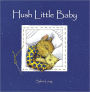 Hush Little Baby: (Baby Board Books, Baby Books First Year, Board Books for Babies)
