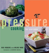 Comfortable Under Pressure Pressure Cooker Meals Recipes Tips
