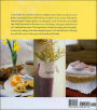Alternative view 2 of A Gracious Welcome: Etiquette and Ideas for Entertaining Houseguests