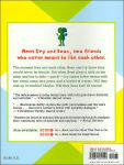 Alternative view 3 of Ivy and Bean (Ivy and Bean Series #1)