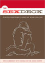 Sex Deck: Playful Positions to Spice Up Your Love Life: Playful Positions to Spice Up Your Love Life