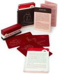Alternative view 2 of Sex Deck: Playful Positions to Spice Up Your Love Life: Playful Positions to Spice Up Your Love Life