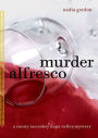 Murder Alfresco (Sunny McCoskey Napa Valley Series #3)