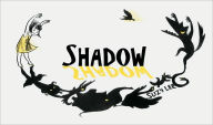 Title: Shadow, Author: Suzy Lee