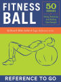 Fitness Ball: Reference to Go